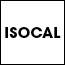 ISOCAL_LL_cz.gif