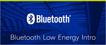 bluetooth webinar