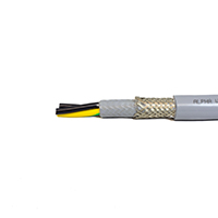 Xtra-Guard® Flexible Cable