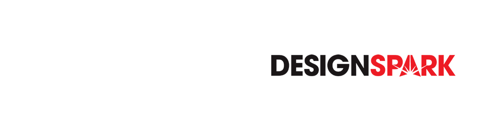 designspark download